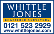 Whittle Jones - Chartered Surveyors